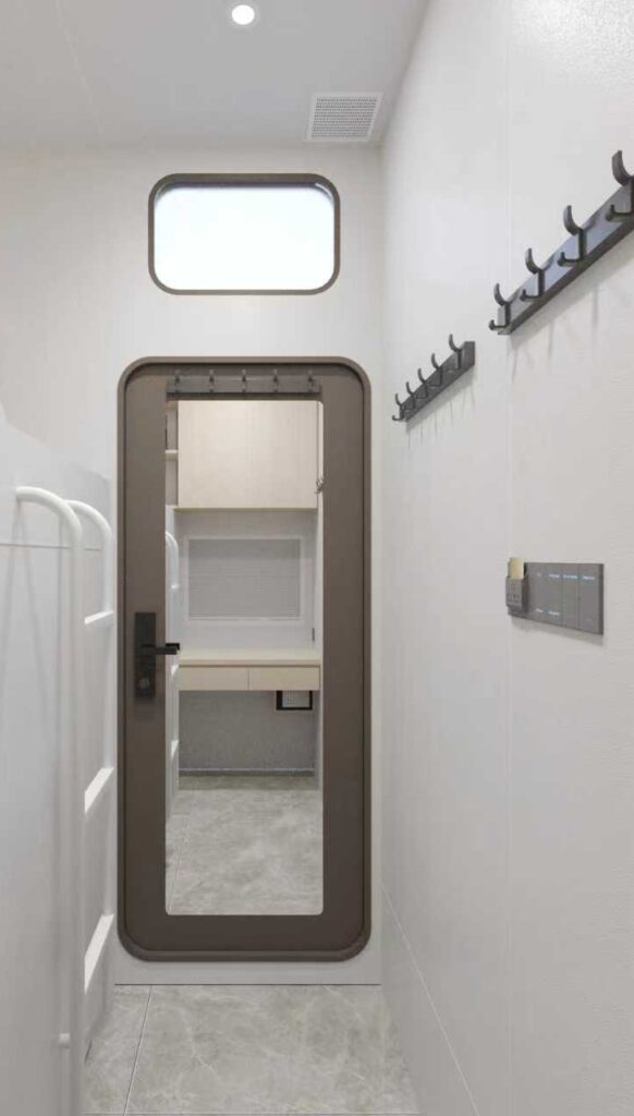 mmexport1762229685690 e1763054385655