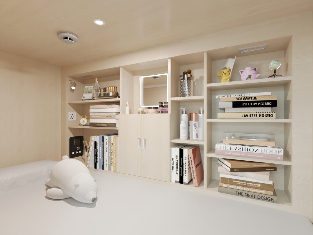 mmexport1762944480360