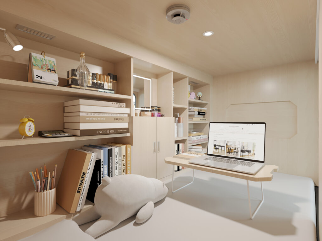 mmexport1762944482430