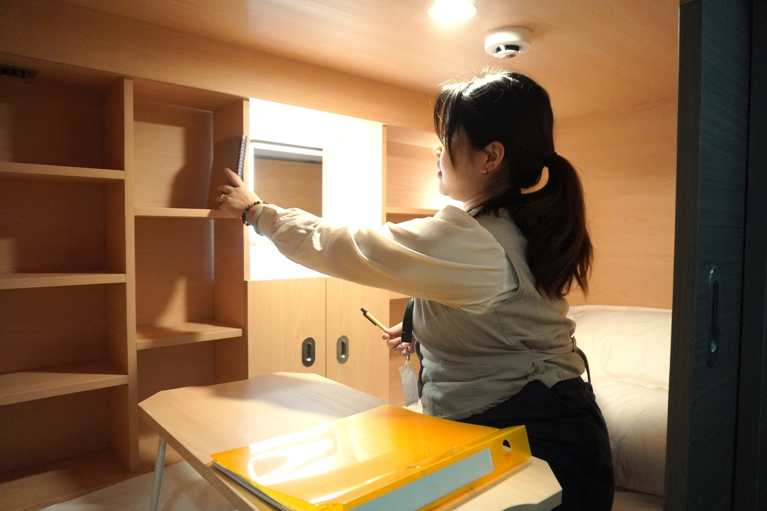 Image 1_Overall Setup